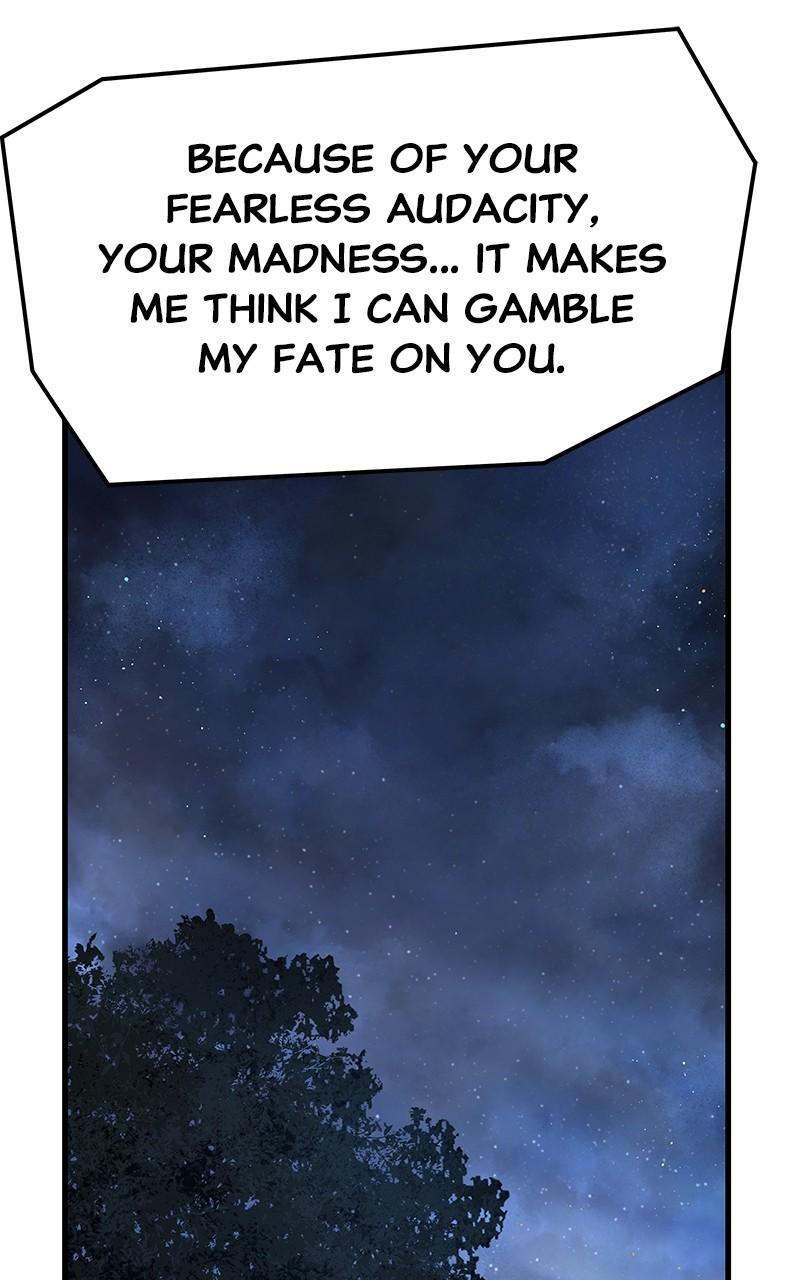 Absolute Regression Chap 27 - Next Chap 28