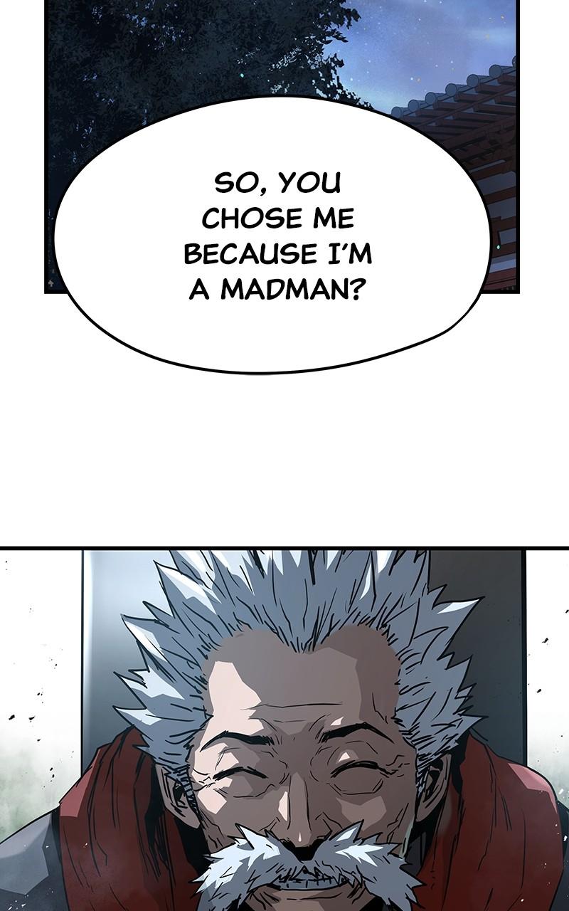 Absolute Regression Chap 27 - Next Chap 28