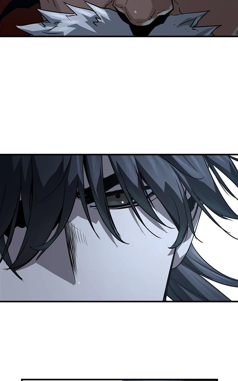 Absolute Regression Chap 27 - Next Chap 28