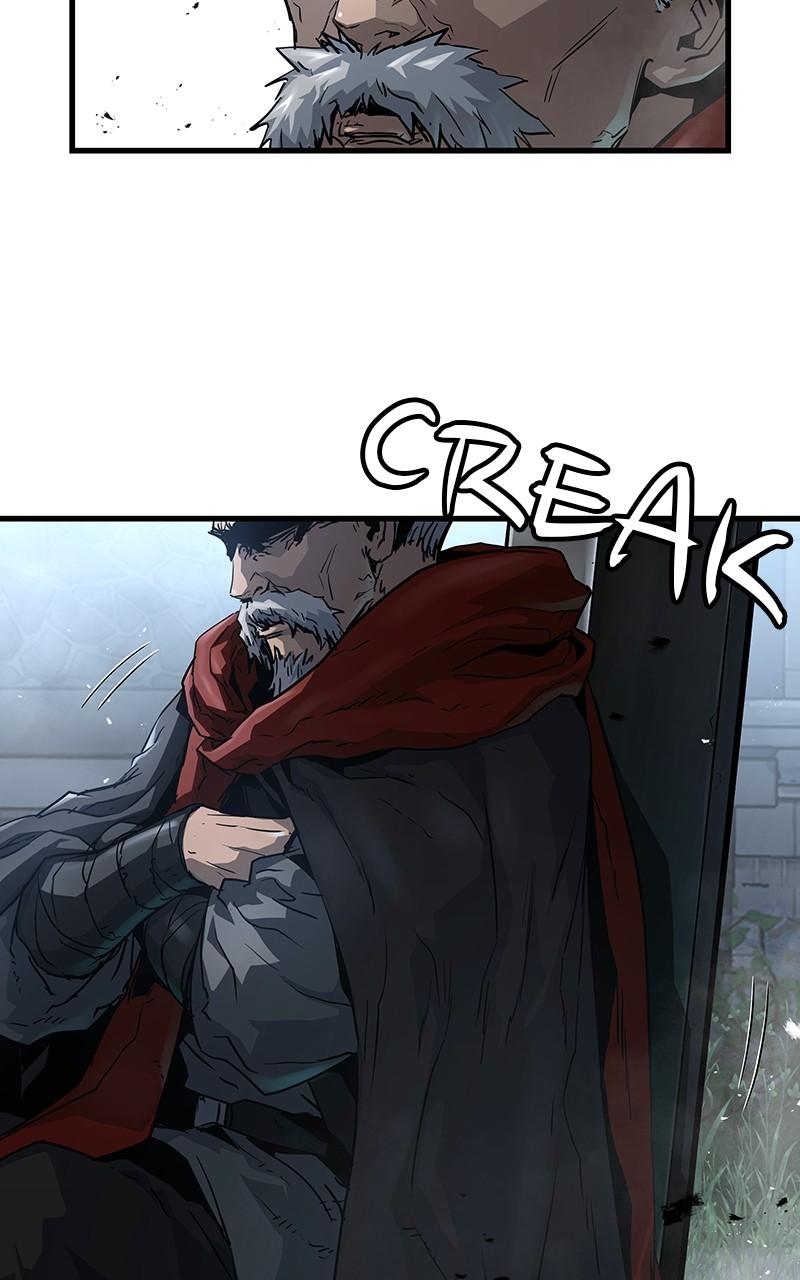 Absolute Regression Chap 27 - Next Chap 28