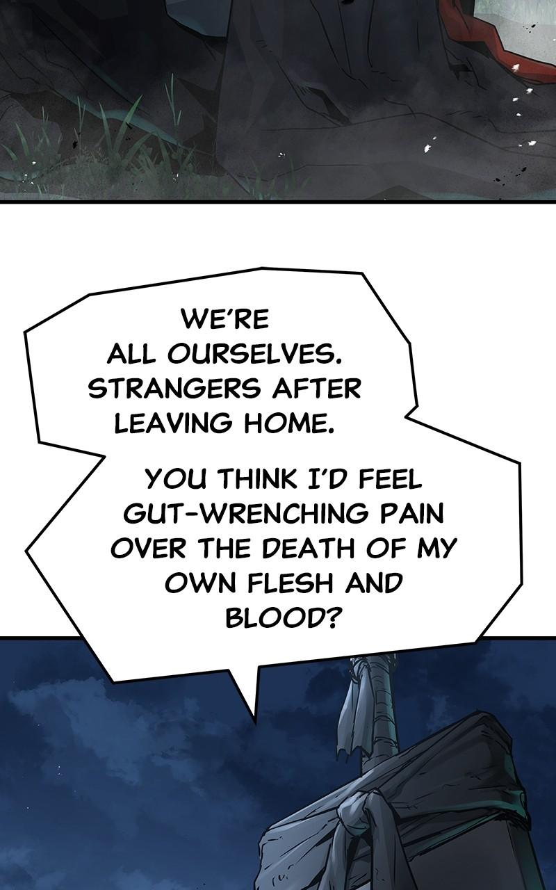 Absolute Regression Chap 27 - Next Chap 28