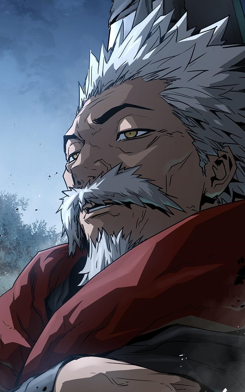 Absolute Regression Chap 27 - Next Chap 28
