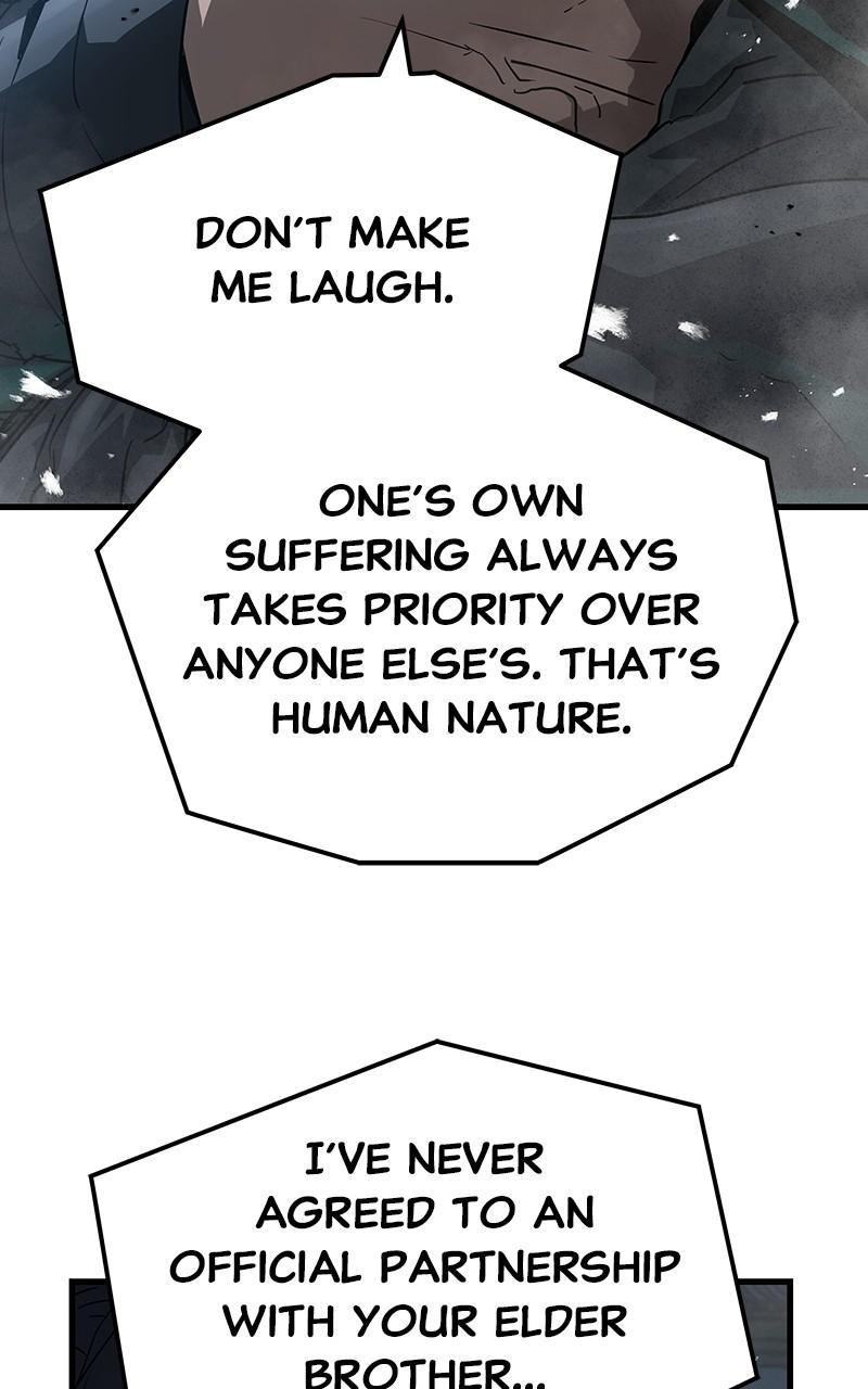 Absolute Regression Chap 27 - Next Chap 28