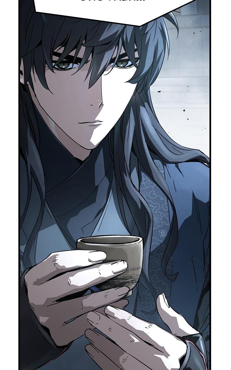 Absolute Regression Chap 27 - Next Chap 28