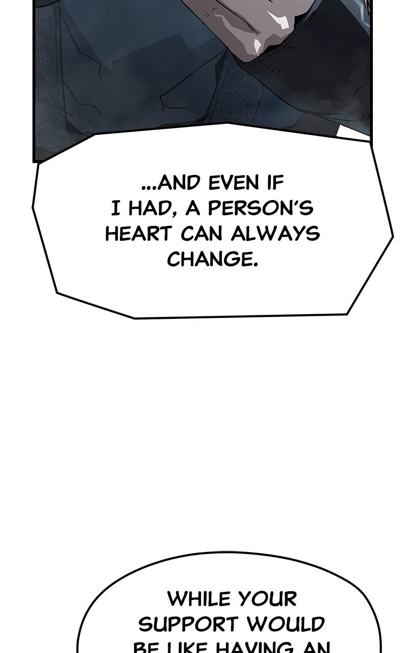 Absolute Regression Chap 27 - Next Chap 28