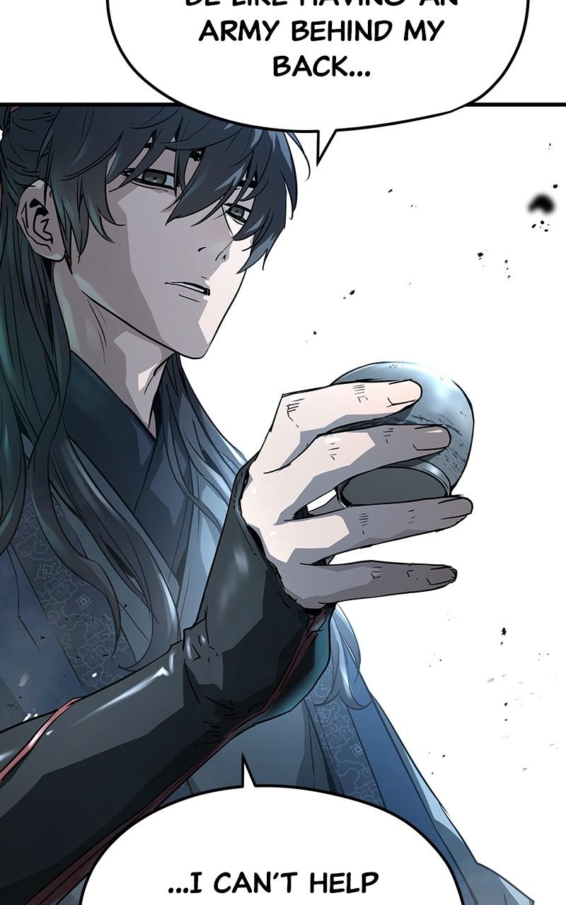 Absolute Regression Chap 27 - Next Chap 28