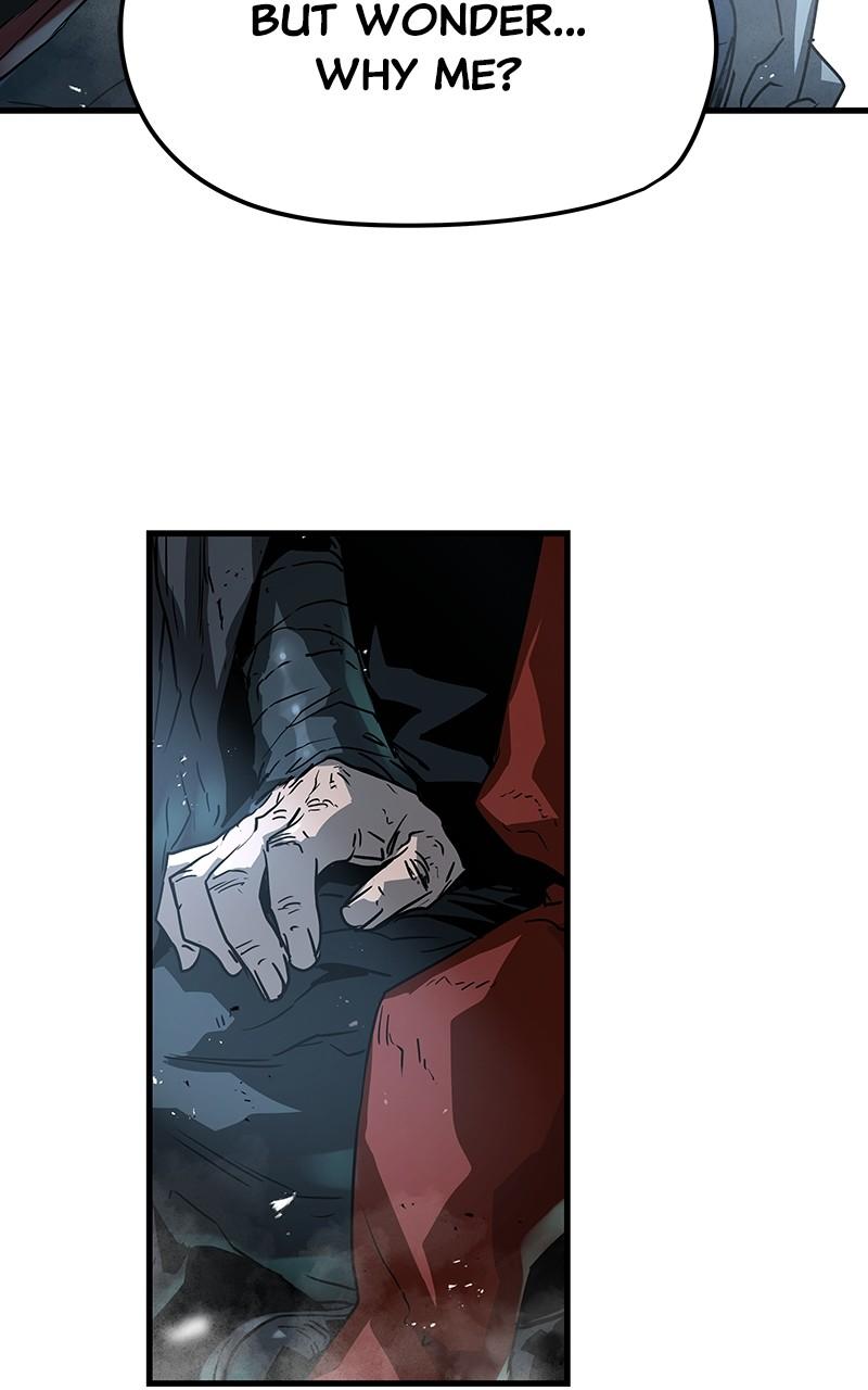 Absolute Regression Chap 27 - Next Chap 28