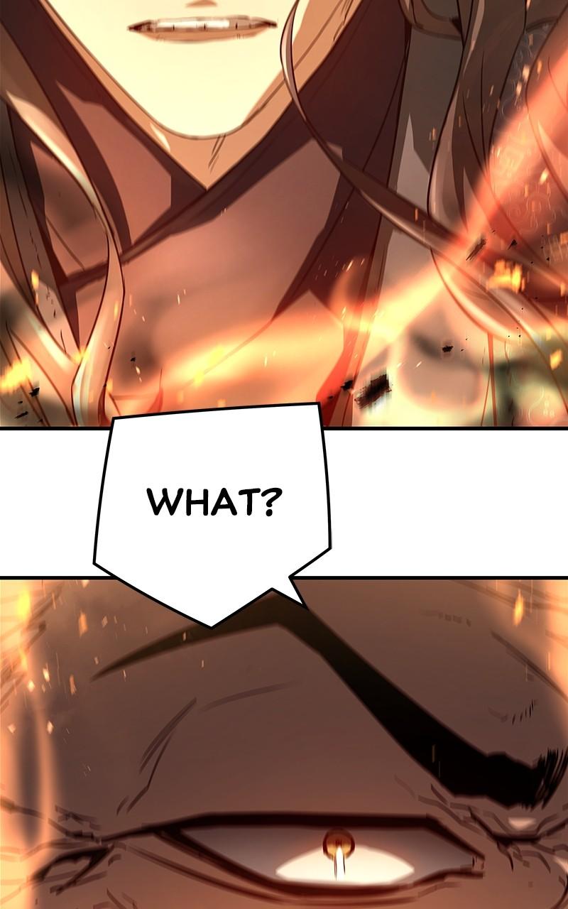 Absolute Regression Chap 27 - Next Chap 28