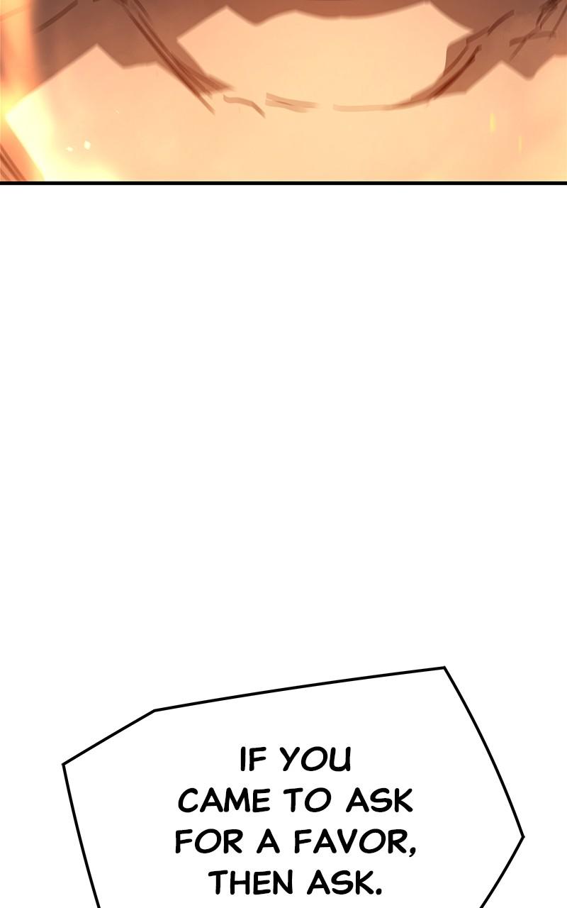 Absolute Regression Chap 27 - Next Chap 28