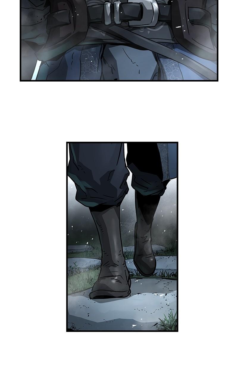 Absolute Regression Chap 27 - Next Chap 28