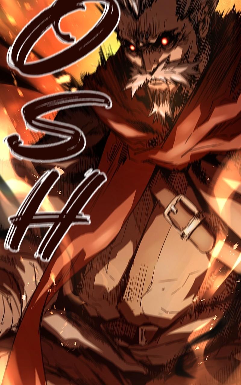 Absolute Regression Chap 27 - Next Chap 28