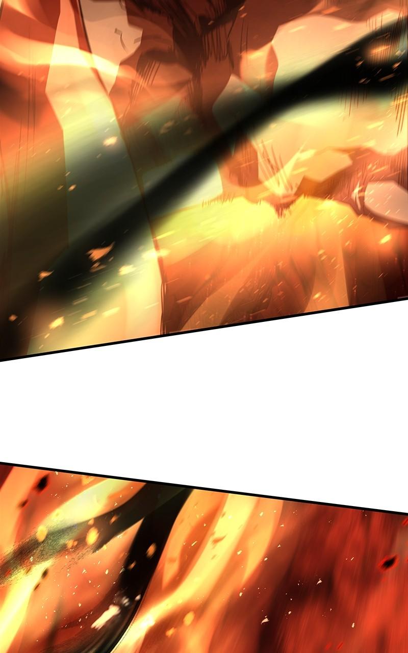 Absolute Regression Chap 27 - Next Chap 28