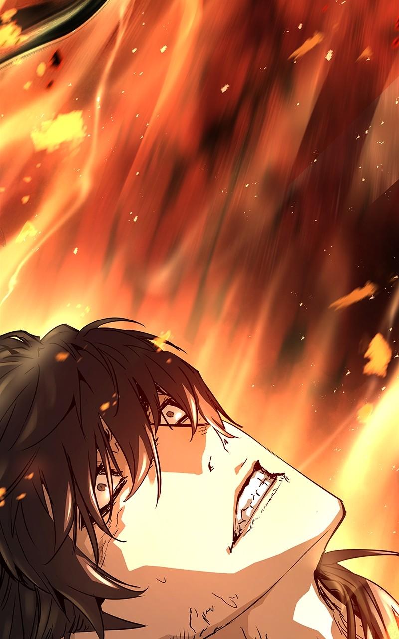 Absolute Regression Chap 27 - Next Chap 28