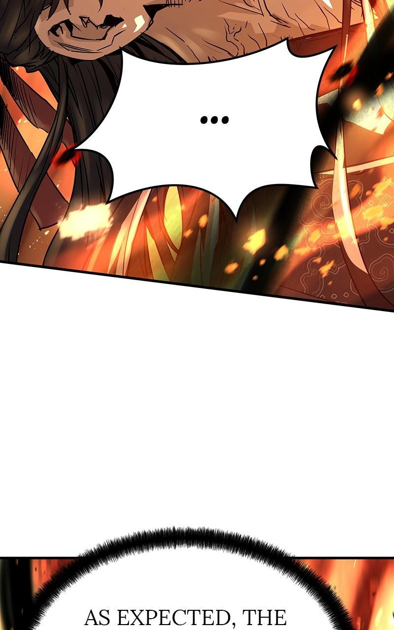 Absolute Regression Chap 27 - Next Chap 28