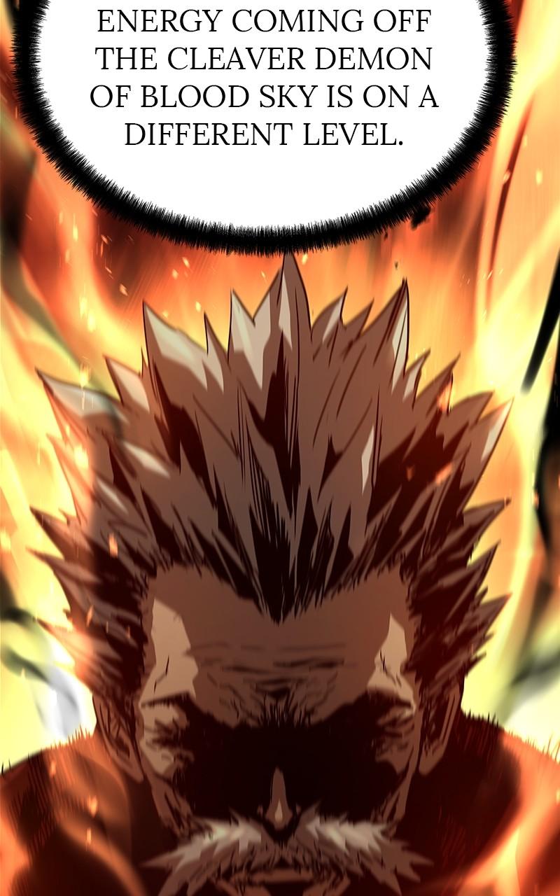 Absolute Regression Chap 27 - Next Chap 28