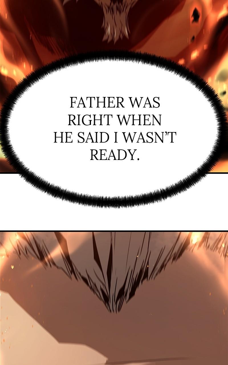 Absolute Regression Chap 27 - Next Chap 28