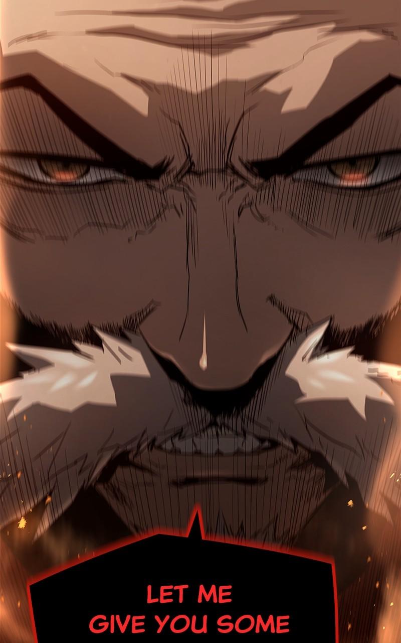 Absolute Regression Chap 27 - Next Chap 28