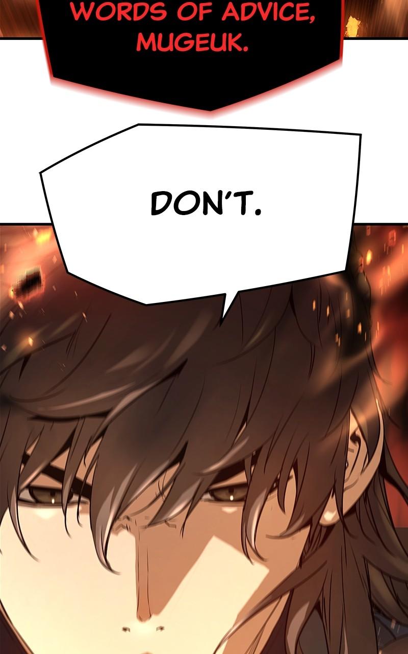 Absolute Regression Chap 27 - Next Chap 28