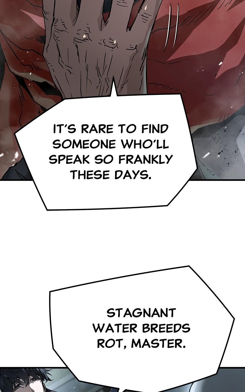 Absolute Regression Chap 27 - Next Chap 28