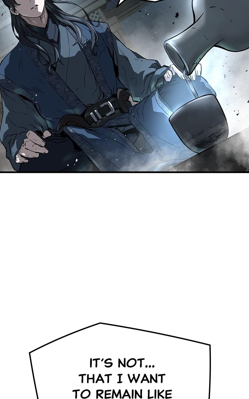 Absolute Regression Chap 27 - Next Chap 28