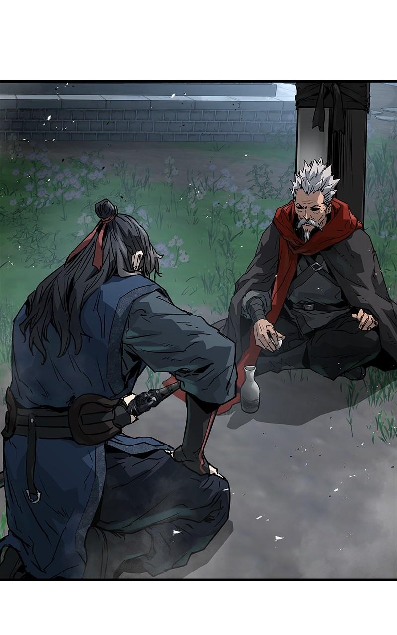 Absolute Regression Chap 27 - Next Chap 28