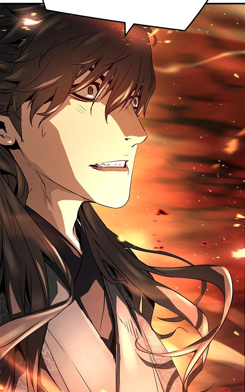 Absolute Regression Chap 27 - Next Chap 28