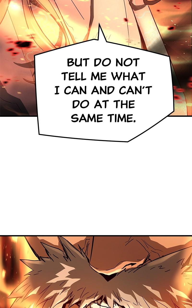 Absolute Regression Chap 27 - Next Chap 28