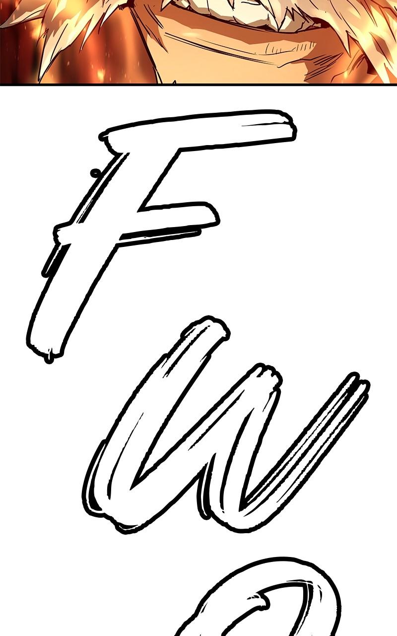 Absolute Regression Chap 27 - Next Chap 28