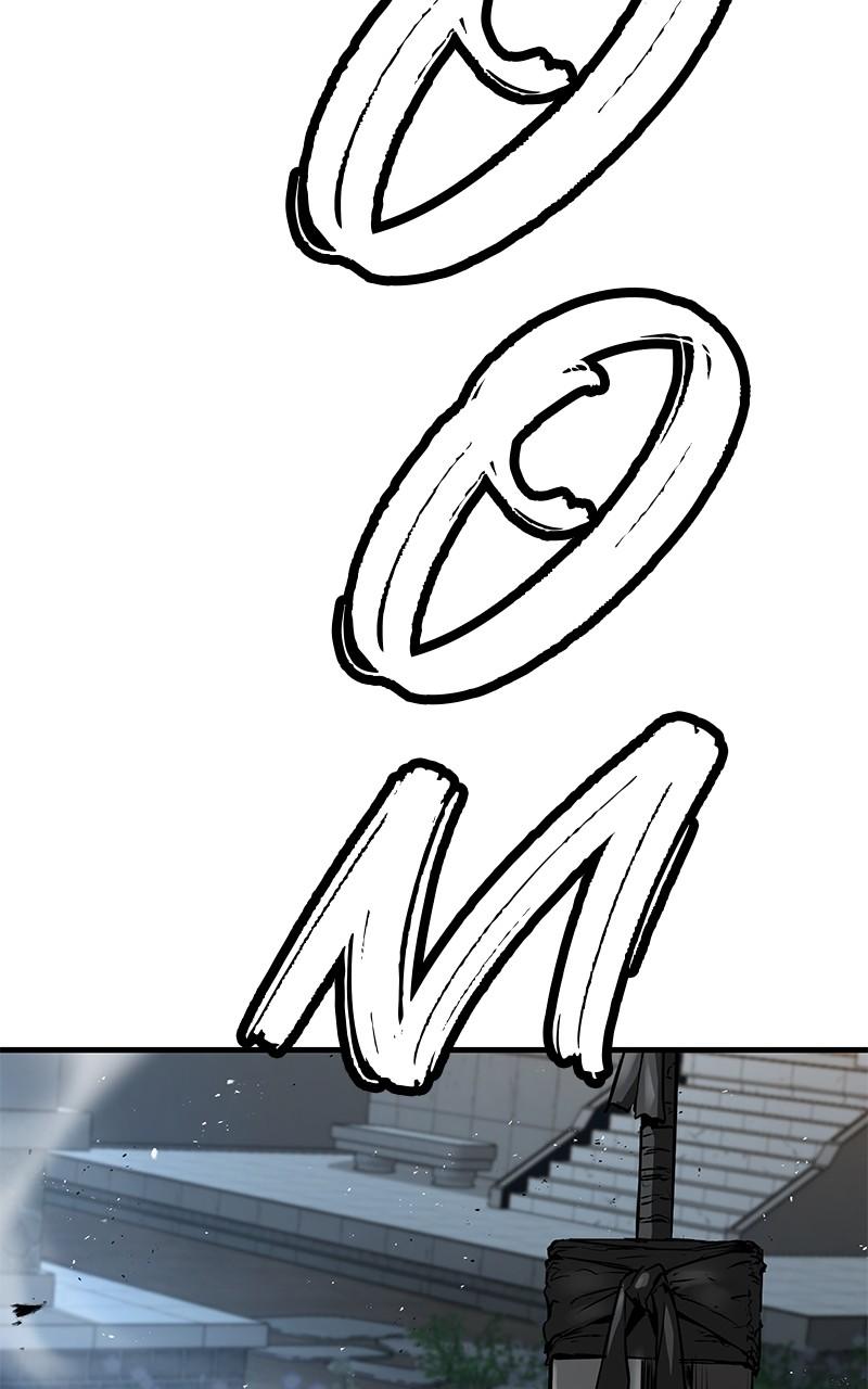 Absolute Regression Chap 27 - Next Chap 28