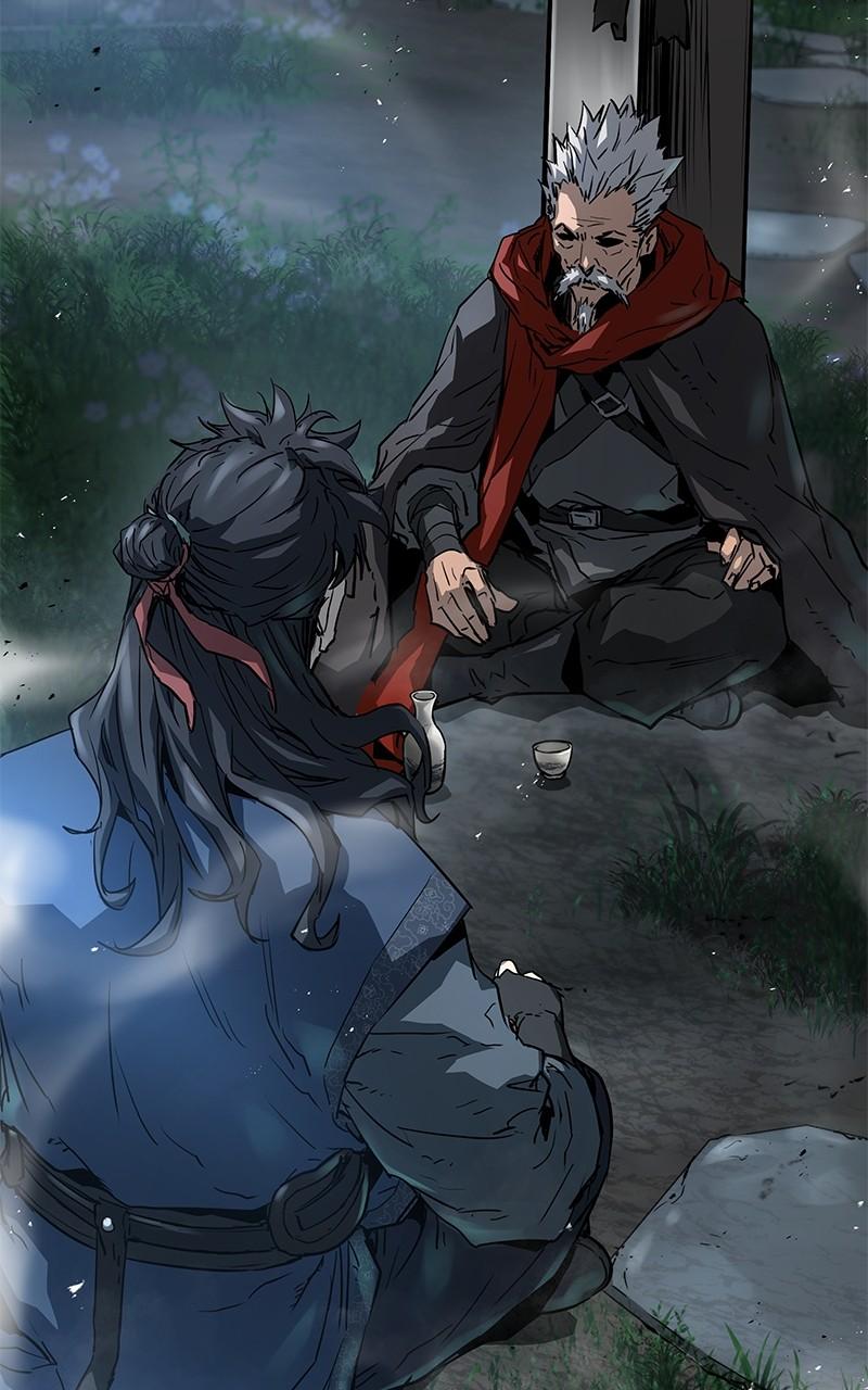 Absolute Regression Chap 27 - Next Chap 28