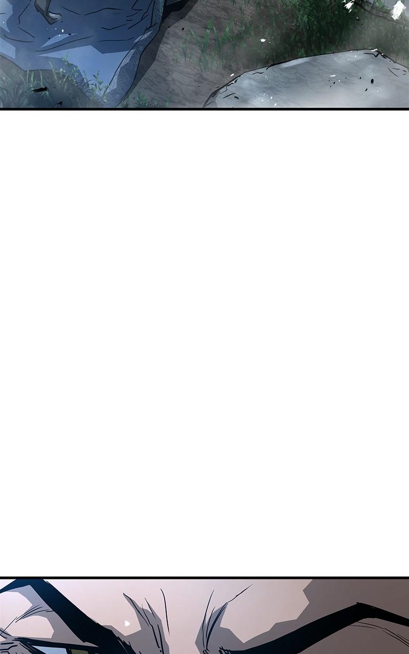 Absolute Regression Chap 27 - Next Chap 28