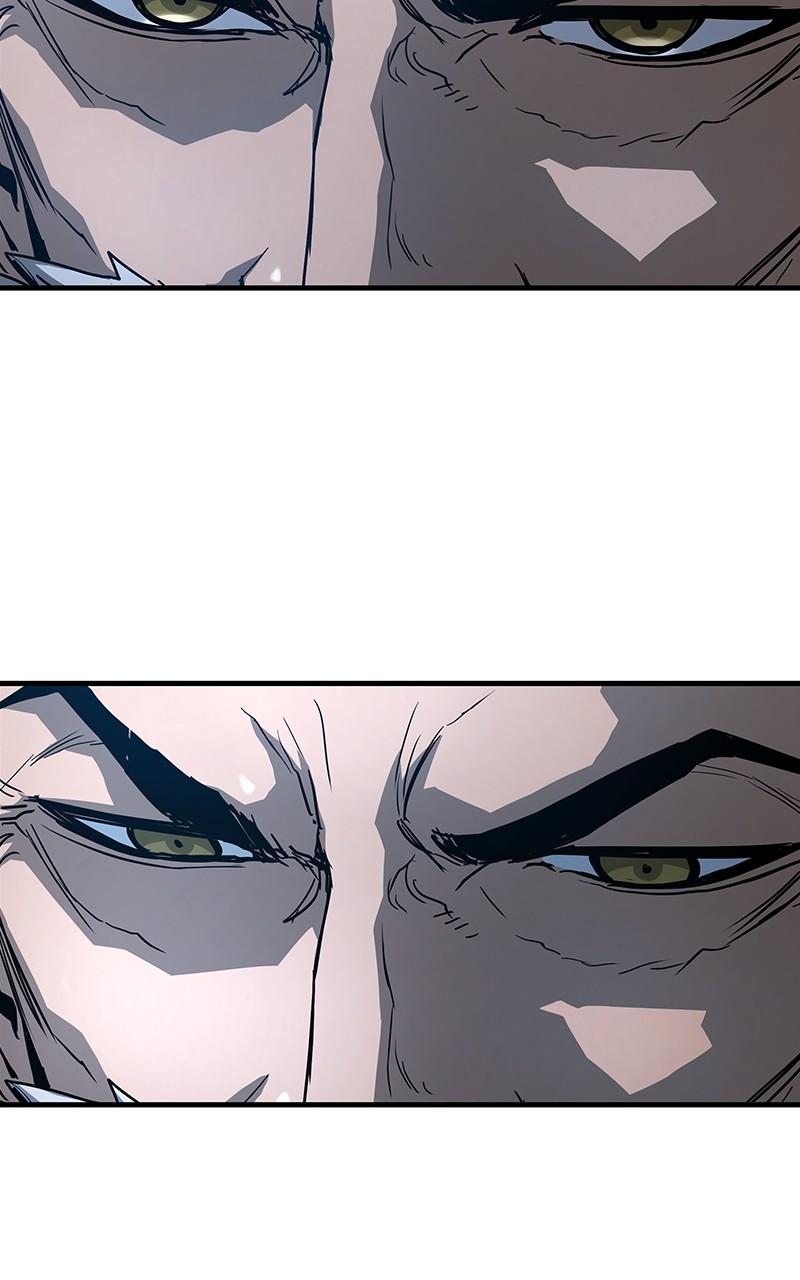 Absolute Regression Chap 27 - Next Chap 28