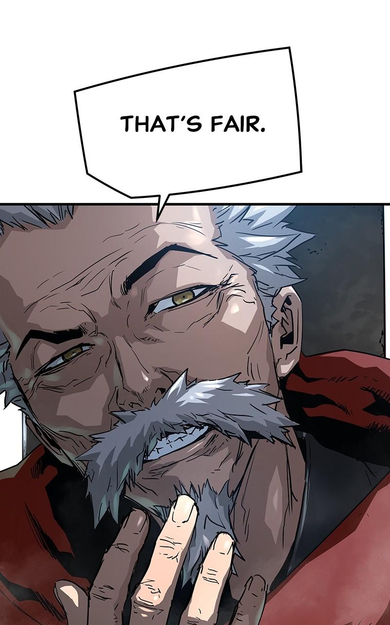 Absolute Regression Chap 27 - Next Chap 28