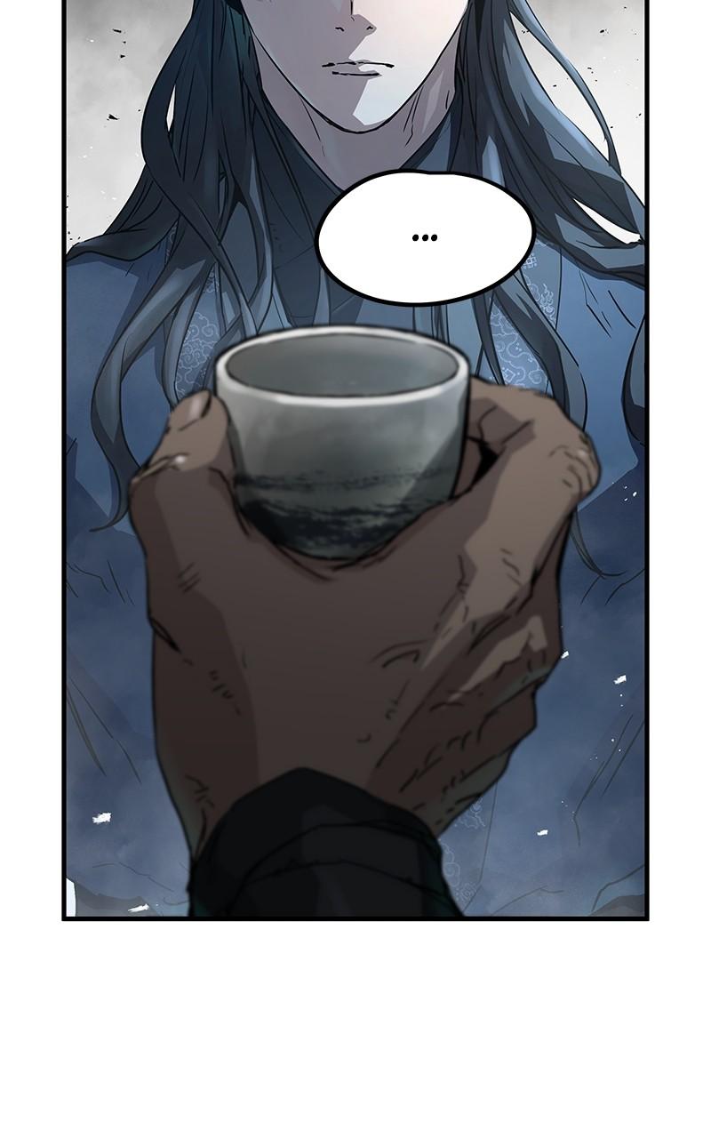 Absolute Regression Chap 27 - Next Chap 28