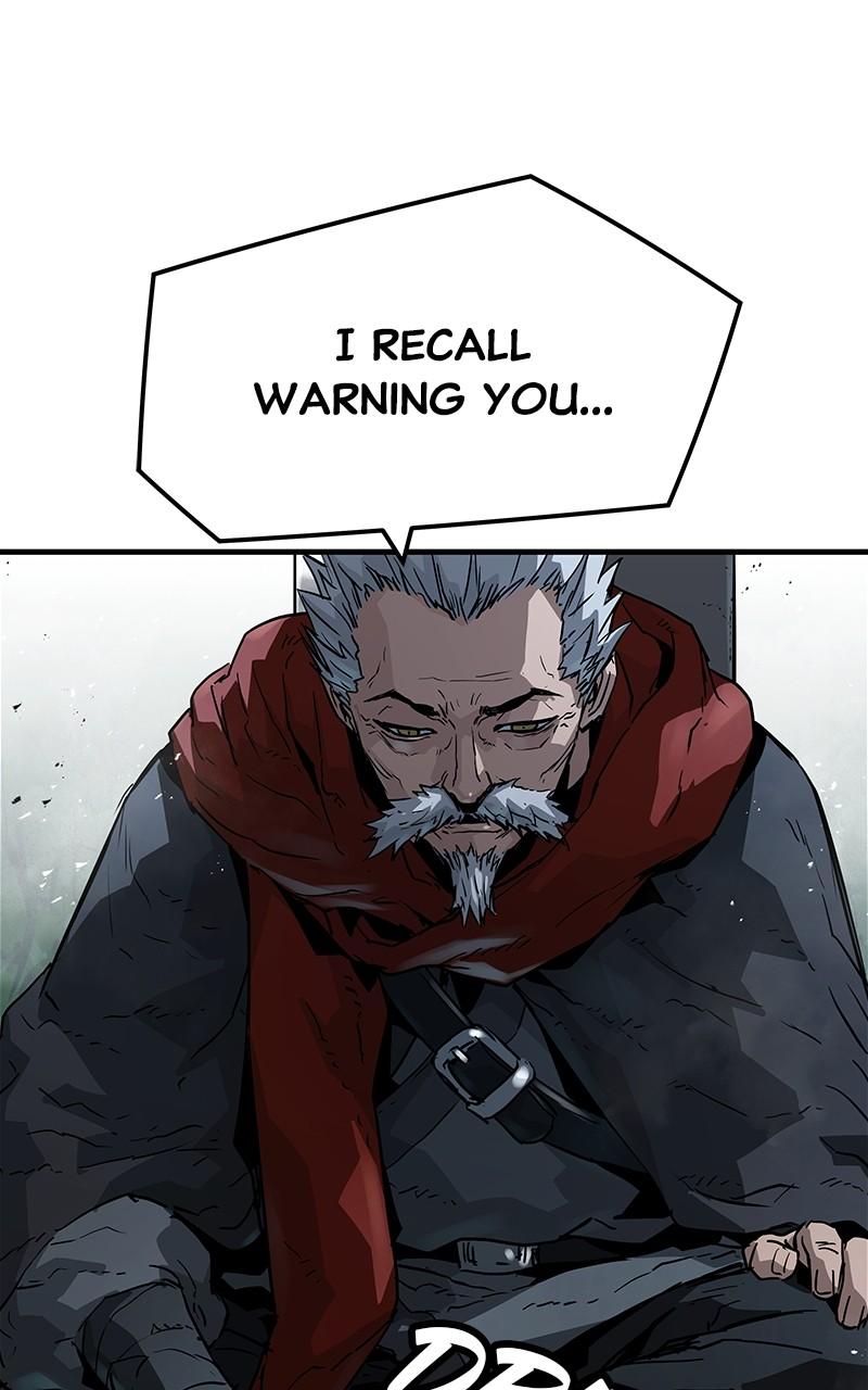 Absolute Regression Chap 27 - Next Chap 28