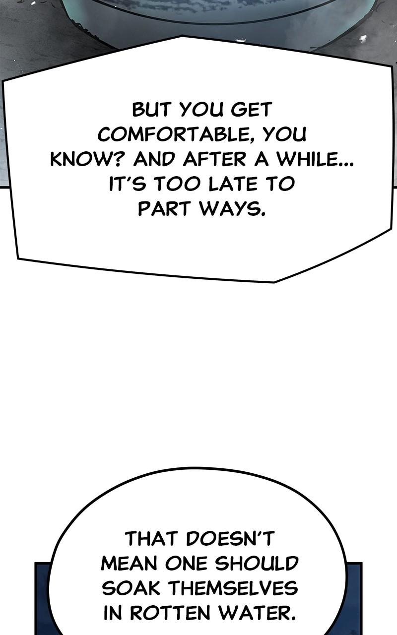 Absolute Regression Chap 27 - Next Chap 28