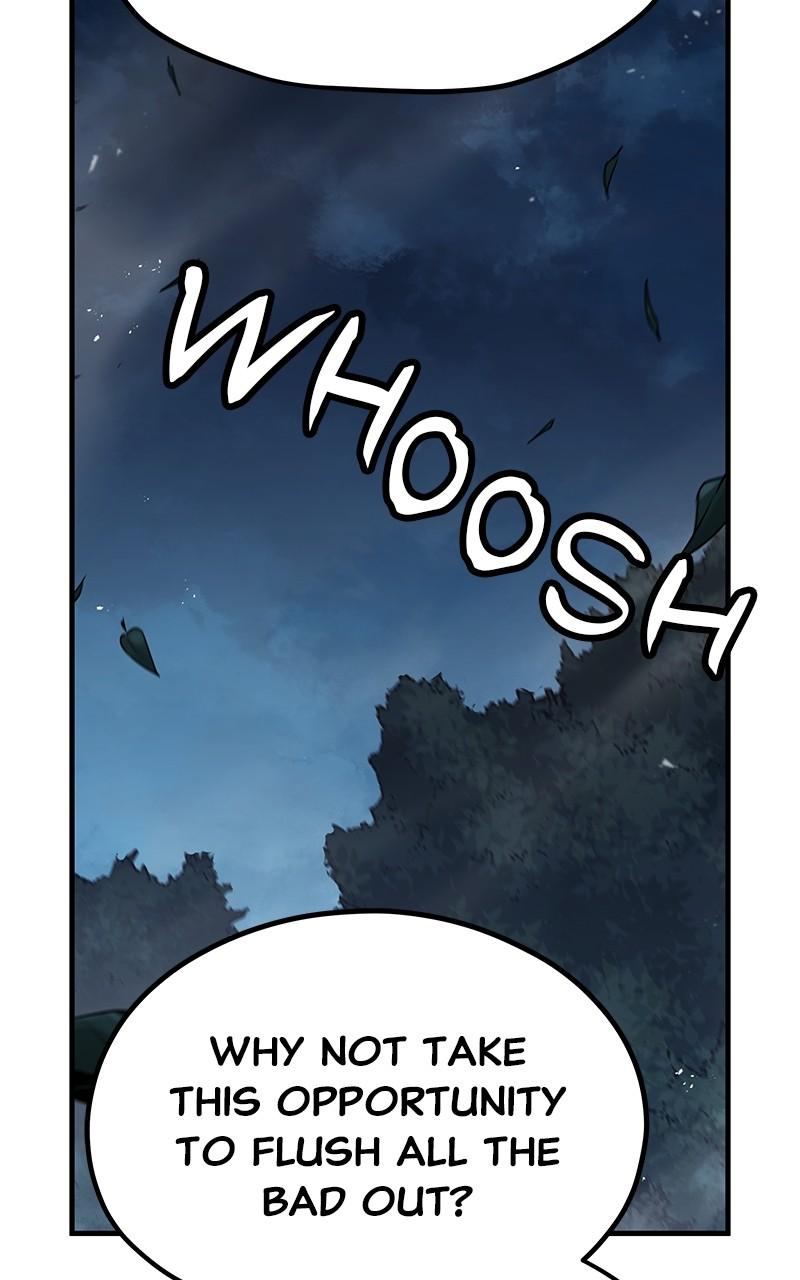 Absolute Regression Chap 27 - Next Chap 28