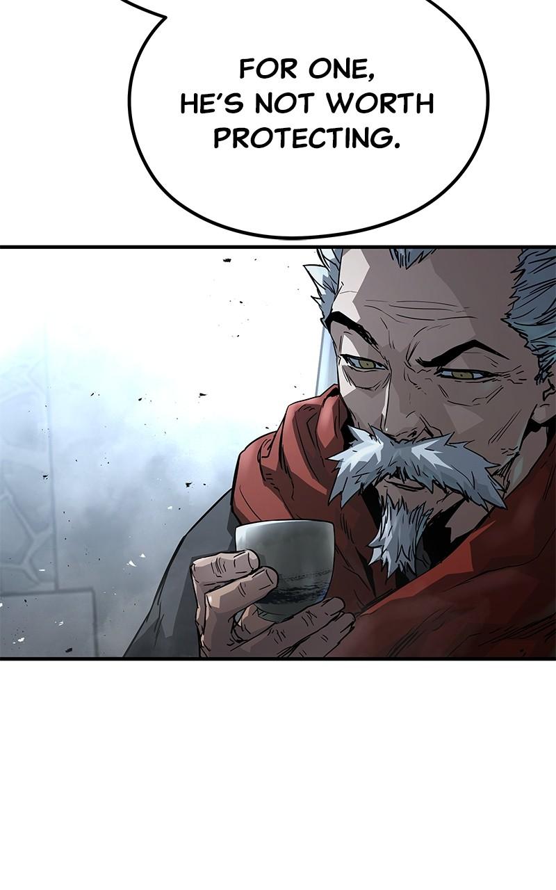 Absolute Regression Chap 27 - Next Chap 28