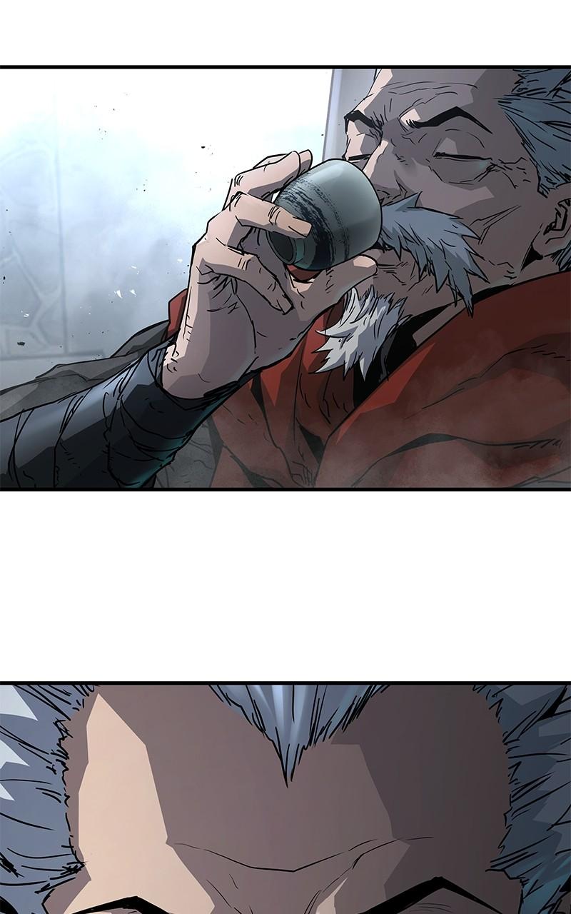 Absolute Regression Chap 27 - Next Chap 28