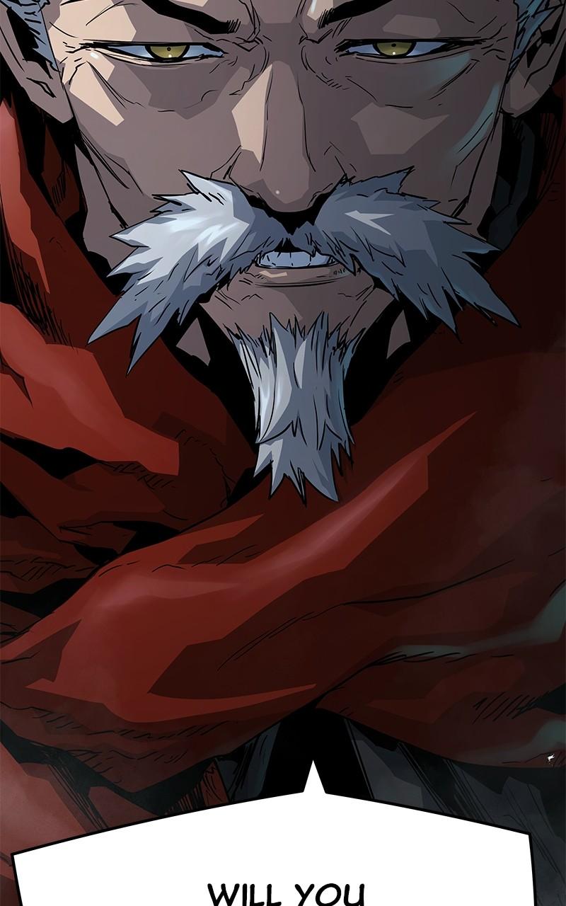 Absolute Regression Chap 27 - Next Chap 28