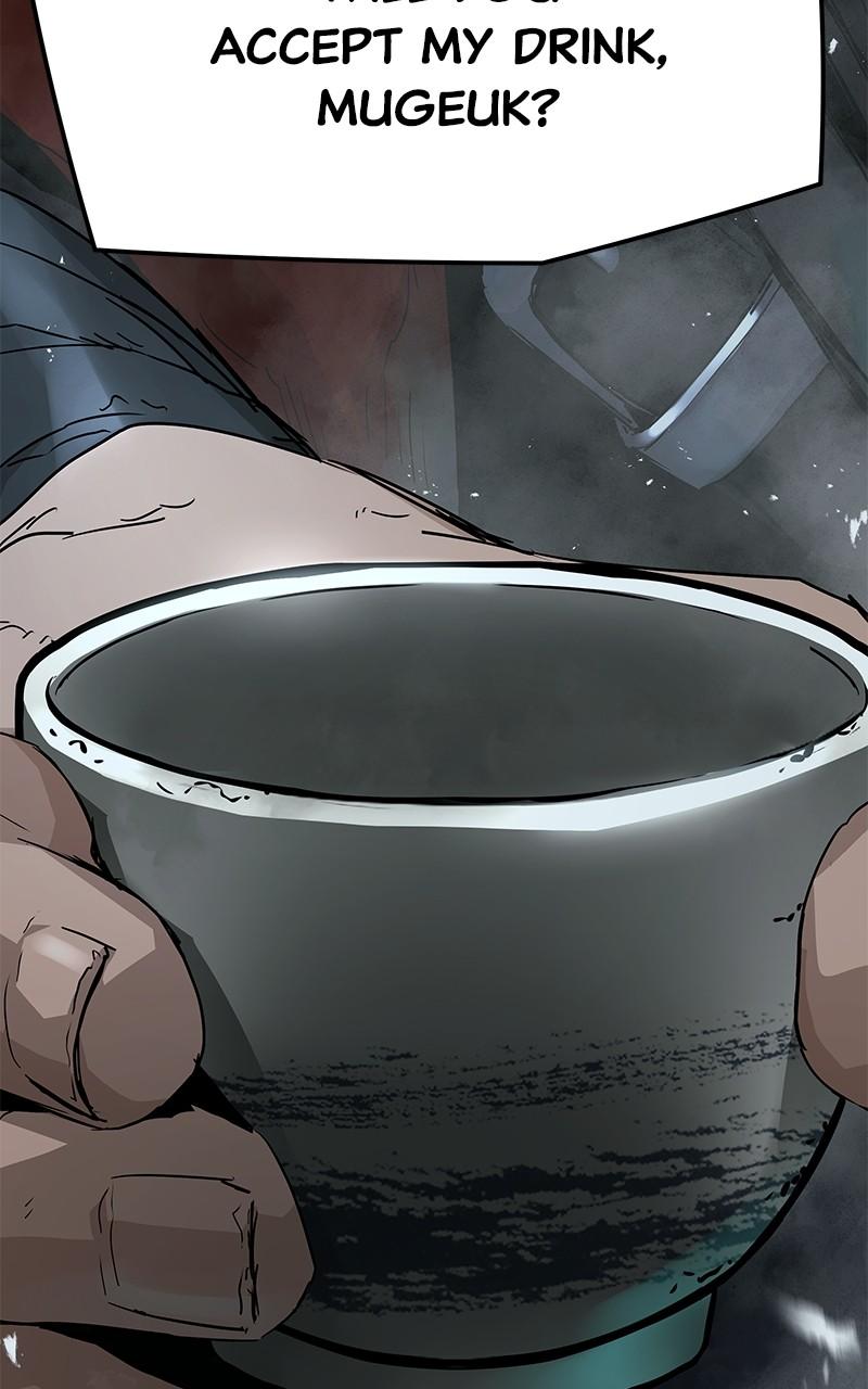 Absolute Regression Chap 27 - Next Chap 28