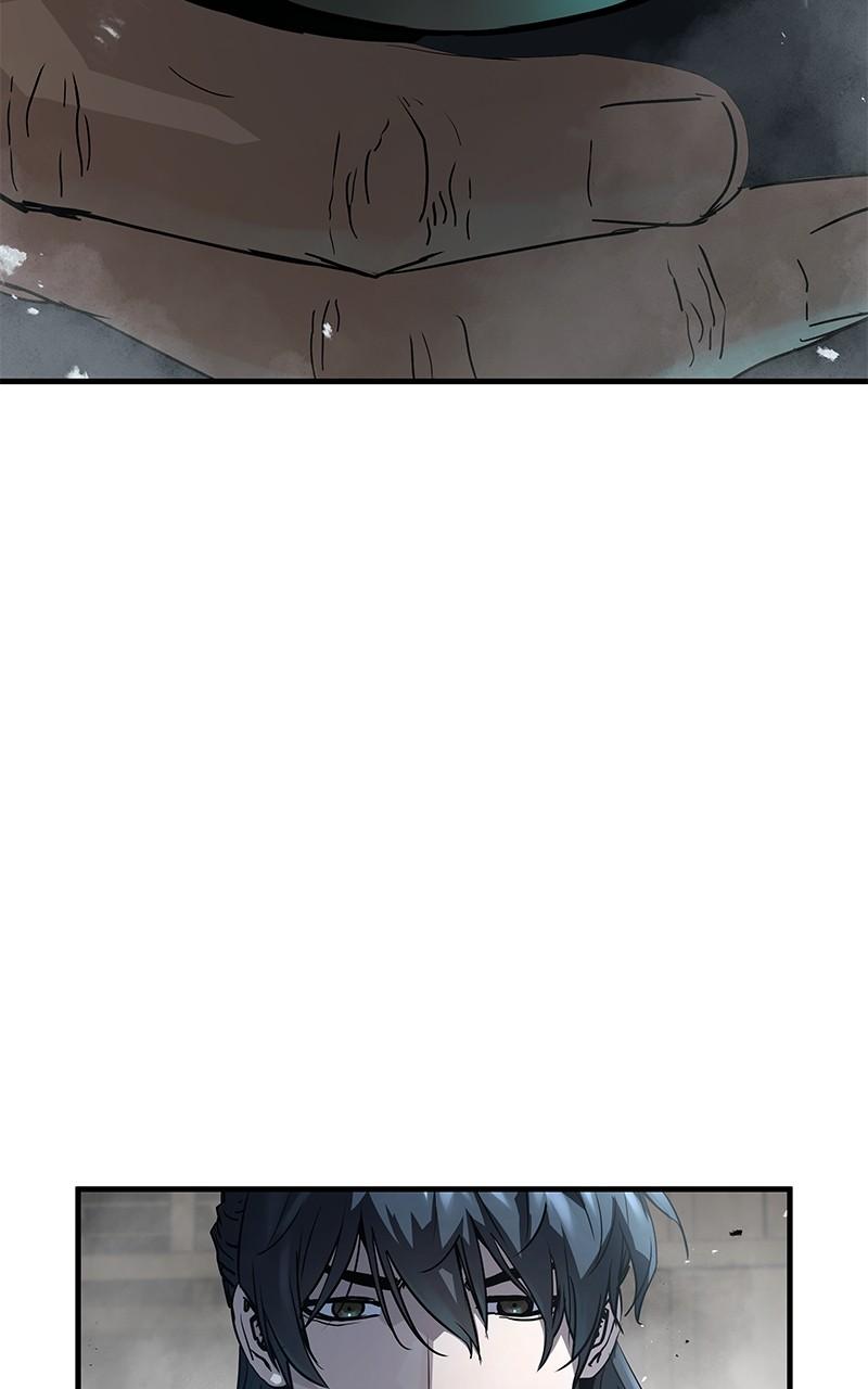 Absolute Regression Chap 27 - Next Chap 28