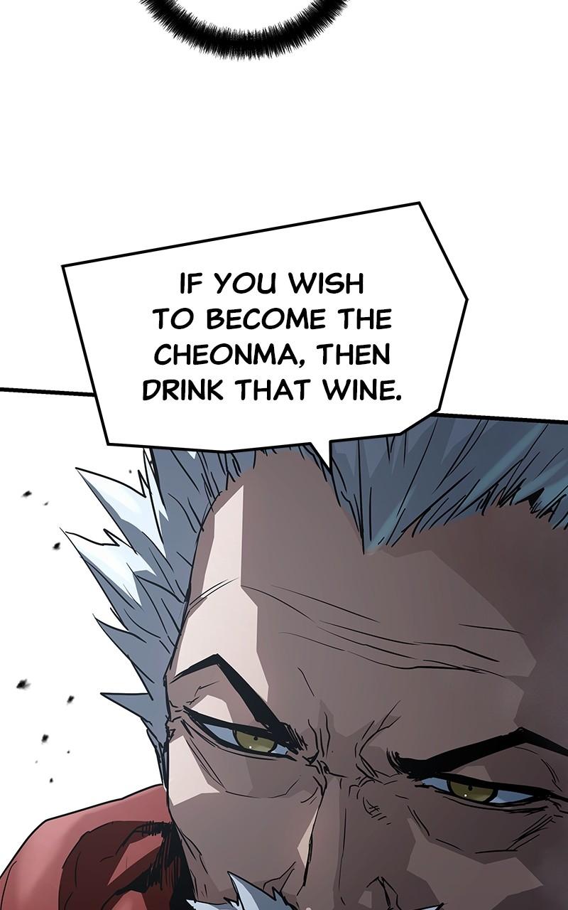 Absolute Regression Chap 27 - Next Chap 28