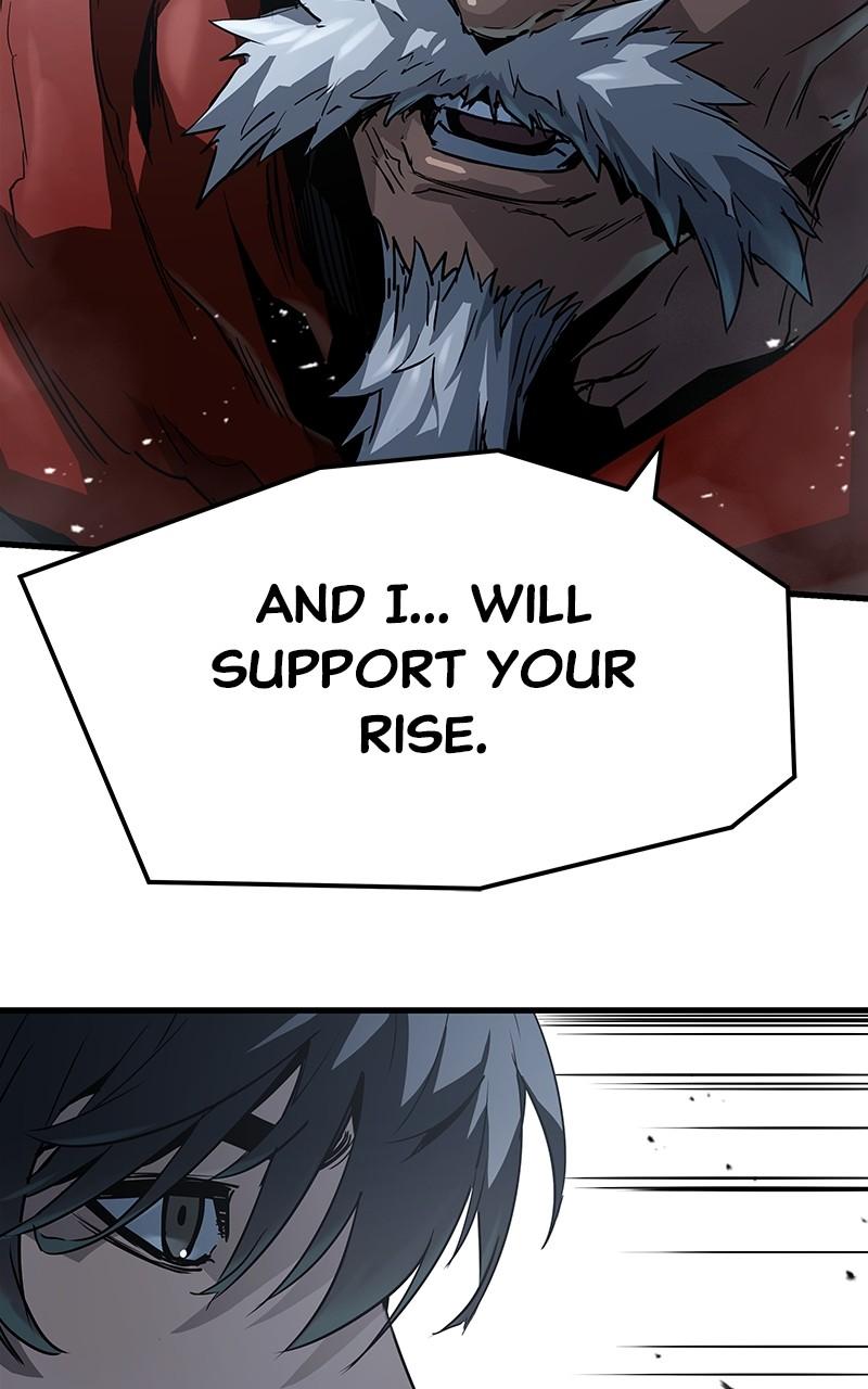 Absolute Regression Chap 27 - Next Chap 28