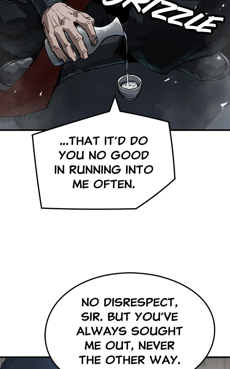 Absolute Regression Chap 27 - Next Chap 28