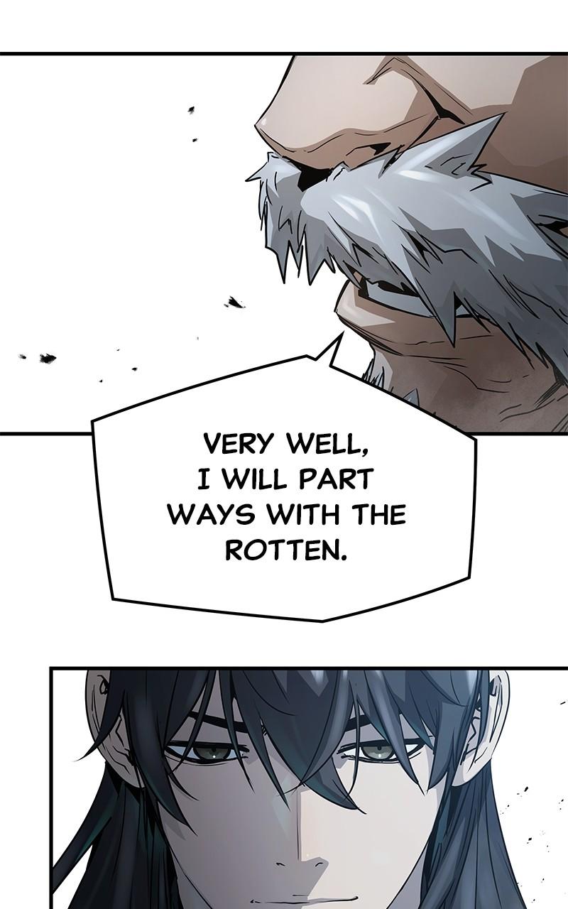 Absolute Regression Chap 27 - Next Chap 28