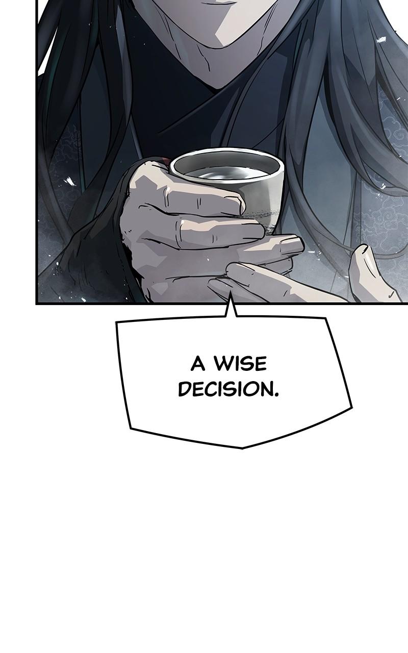 Absolute Regression Chap 27 - Next Chap 28