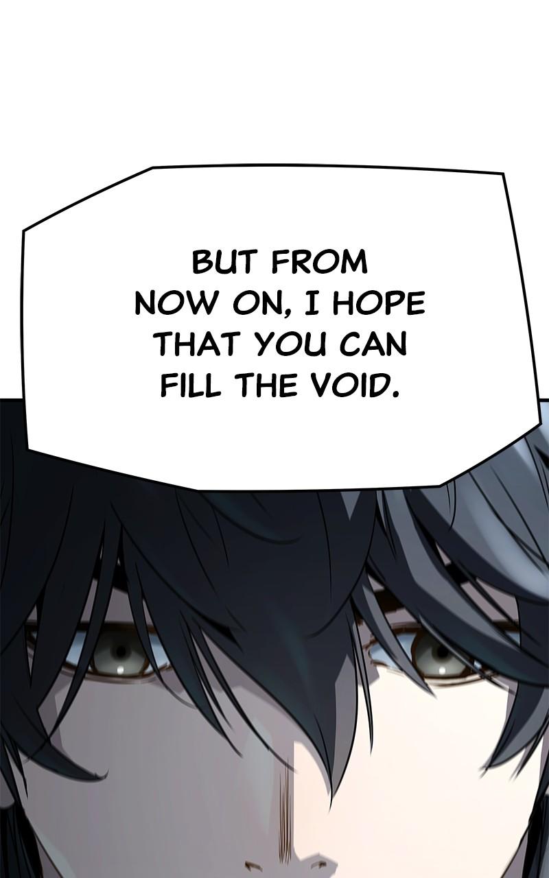 Absolute Regression Chap 27 - Next Chap 28