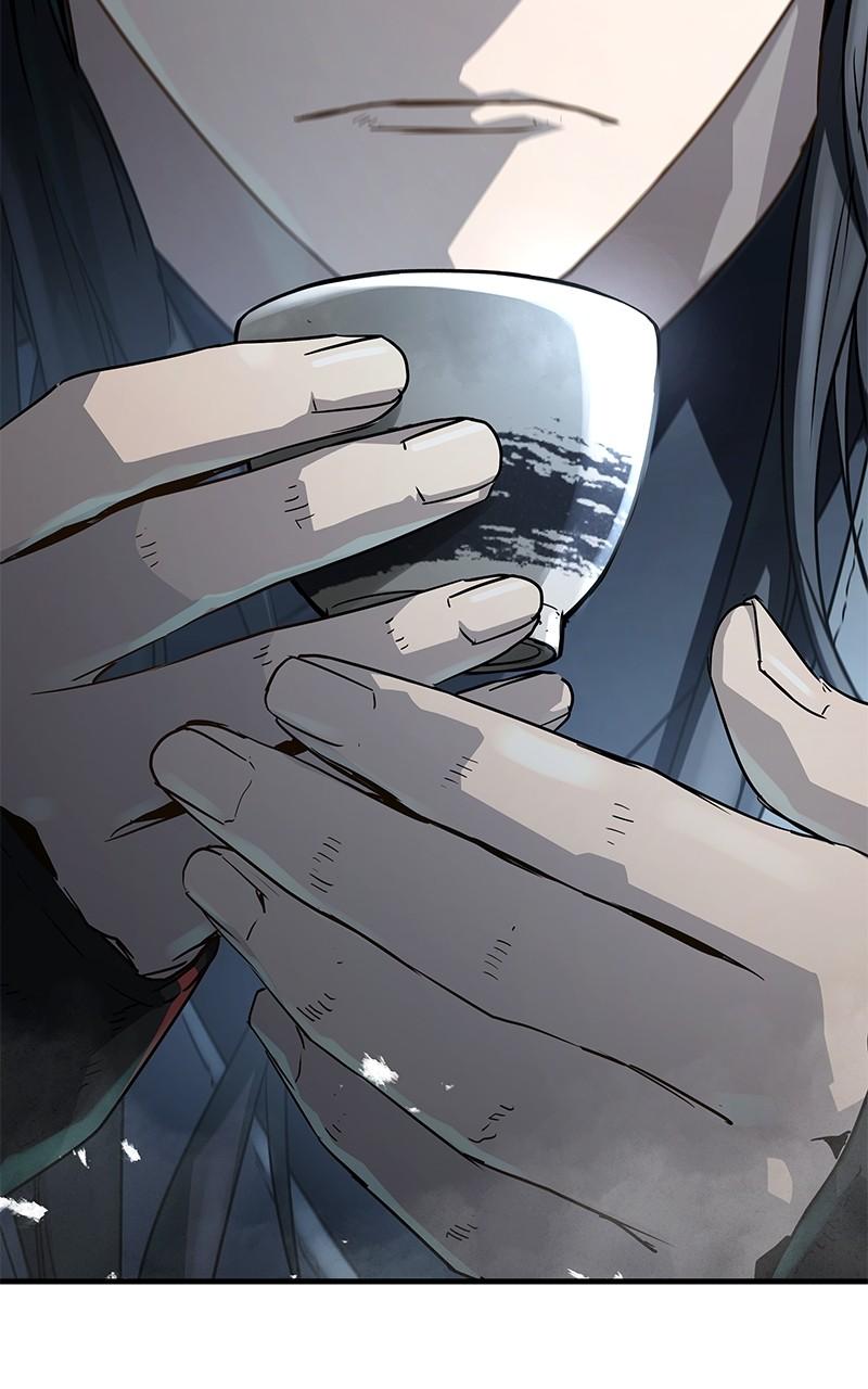 Absolute Regression Chap 27 - Next Chap 28