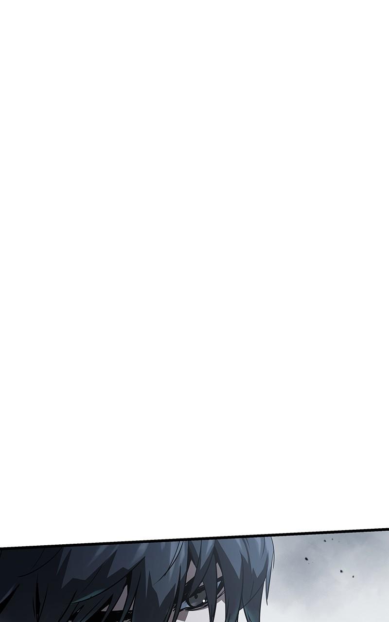 Absolute Regression Chap 27 - Next Chap 28